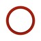 Pai Seal, 5.295 In Free Id X 6.503 In Od X 0.5 In Width 133.35 Mm Free Id X 165.17 Mm Od X 12.7 Mm 636020 - alternate 2